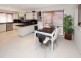 1 Sherwood Crescent, Dandenong North VIC 3175