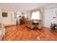 1 Sherwood Crescent, Dandenong North VIC 3175