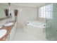 1 Sherwood Crescent, Dandenong North VIC 3175