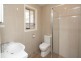 1 Sherwood Crescent, Dandenong North VIC 3175