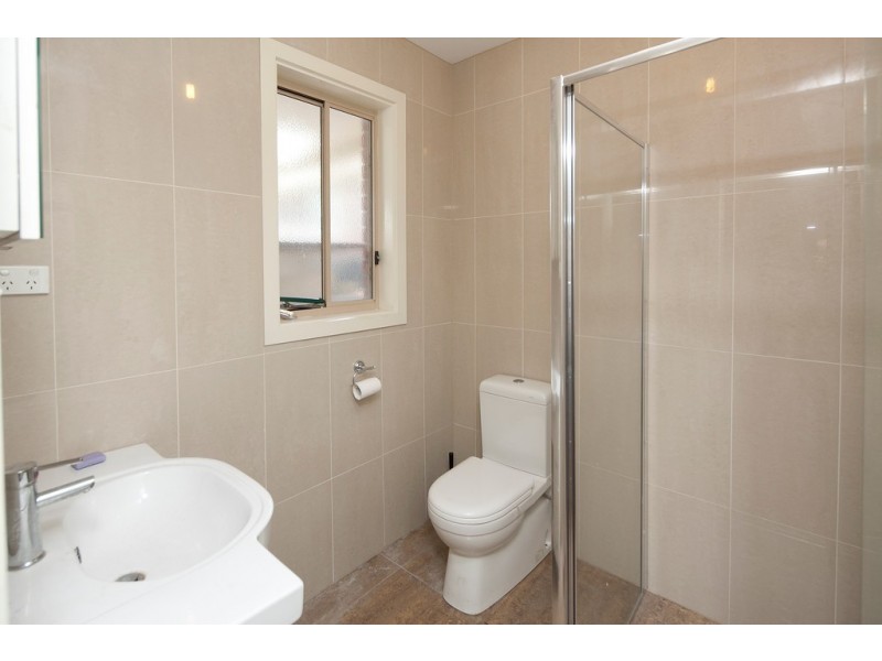 1 Sherwood Crescent, Dandenong North VIC 3175