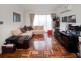 1 Sherwood Crescent, Dandenong North VIC 3175