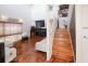 1 Sherwood Crescent, Dandenong North VIC 3175