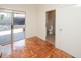 1 Sherwood Crescent, Dandenong North VIC 3175