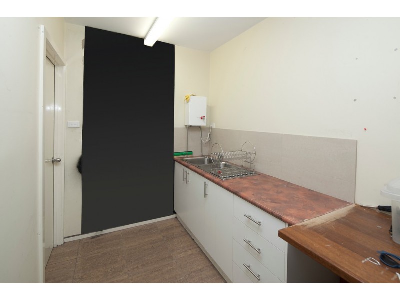 1 Sherwood Crescent, Dandenong North VIC 3175