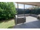 1 Sherwood Crescent, Dandenong North VIC 3175