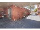1 Sherwood Crescent, Dandenong North VIC 3175