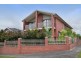 1 Sherwood Crescent, Dandenong North VIC 3175