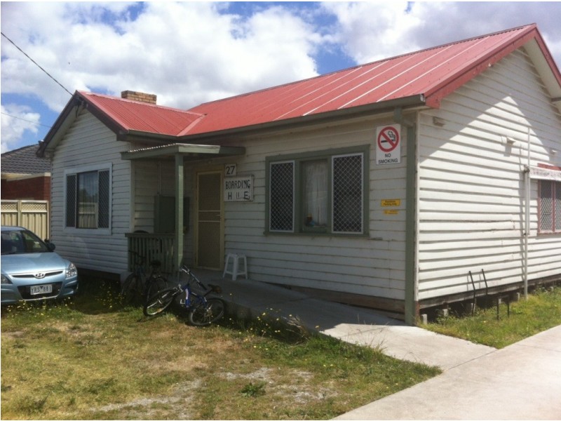 Dandenong South VIC 3175