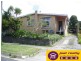 30 Hillside Ave, Dandenong North VIC 3175