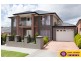 9 Messina Place, Narre Warren South VIC 3805