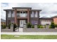 9 Messina Place, Narre Warren South VIC 3805