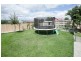 9 Messina Place, Narre Warren South VIC 3805