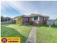21 Apex Street, Dandenong North VIC 3175