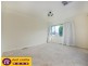 21 Apex Street, Dandenong North VIC 3175