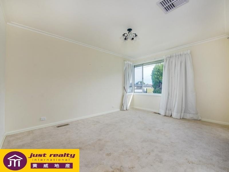 21 Apex Street, Dandenong North VIC 3175