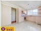 21 Apex Street, Dandenong North VIC 3175
