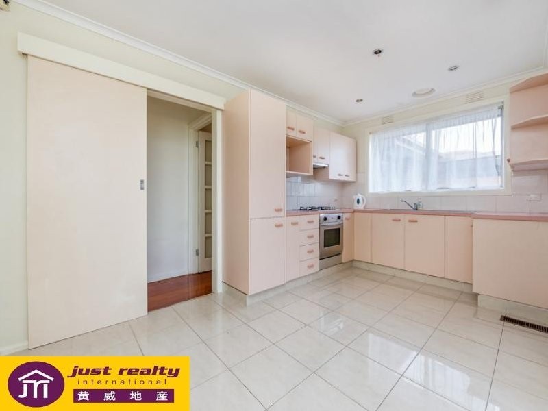 21 Apex Street, Dandenong North VIC 3175