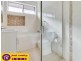 21 Apex Street, Dandenong North VIC 3175