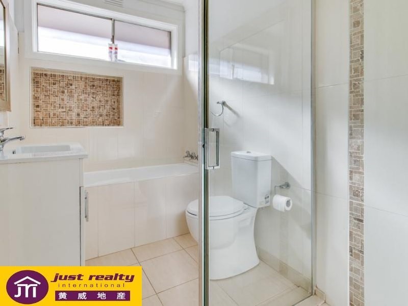 21 Apex Street, Dandenong North VIC 3175