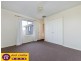 21 Apex Street, Dandenong North VIC 3175