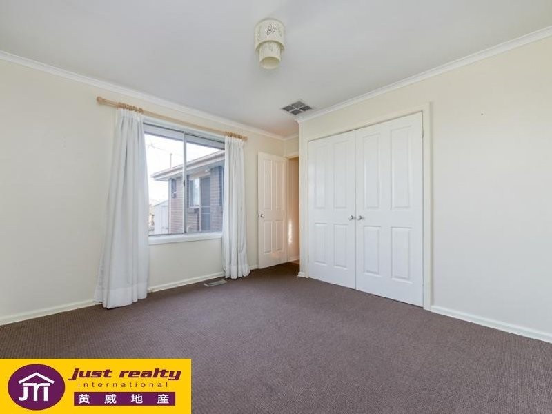 21 Apex Street, Dandenong North VIC 3175