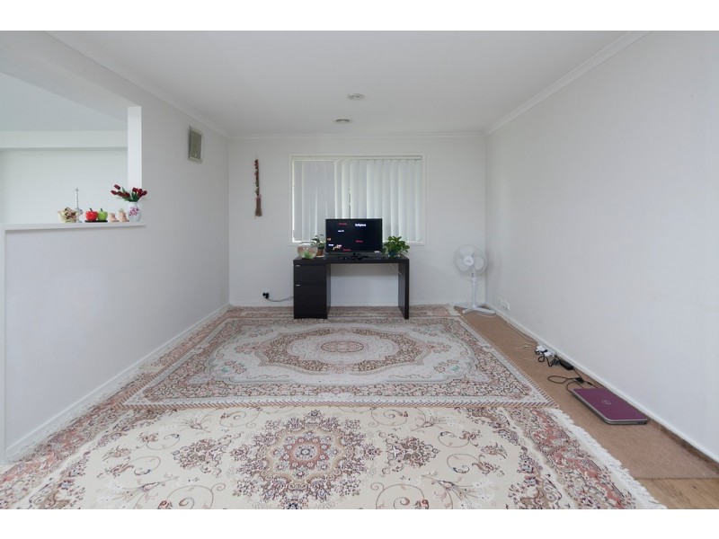 31 Breamlea Way, Cranbourne West VIC 3977