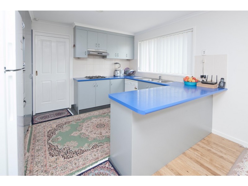 31 Breamlea Way, Cranbourne West VIC 3977