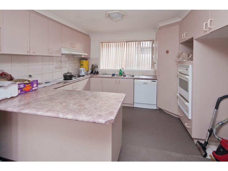 11 Melissa Court, Hampton Park VIC 3976