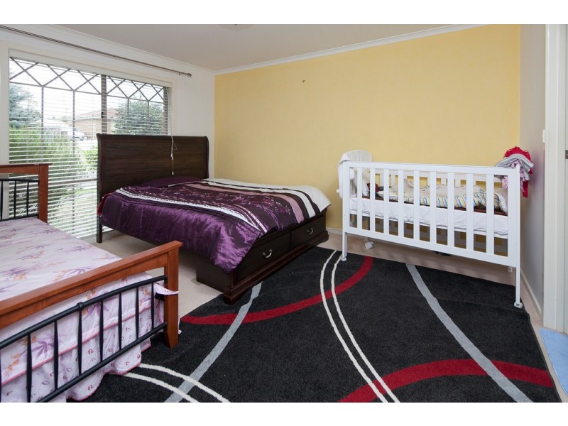 11 Melissa Court, Hampton Park VIC 3976