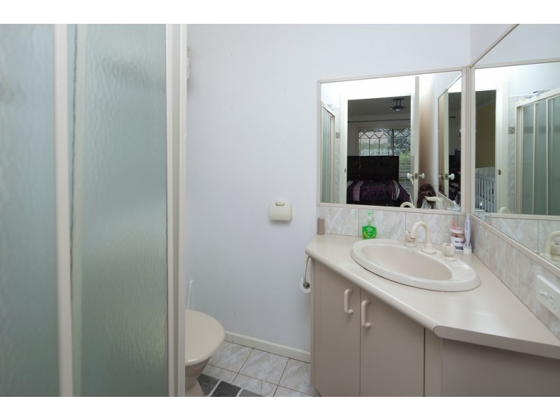 11 Melissa Court, Hampton Park VIC 3976