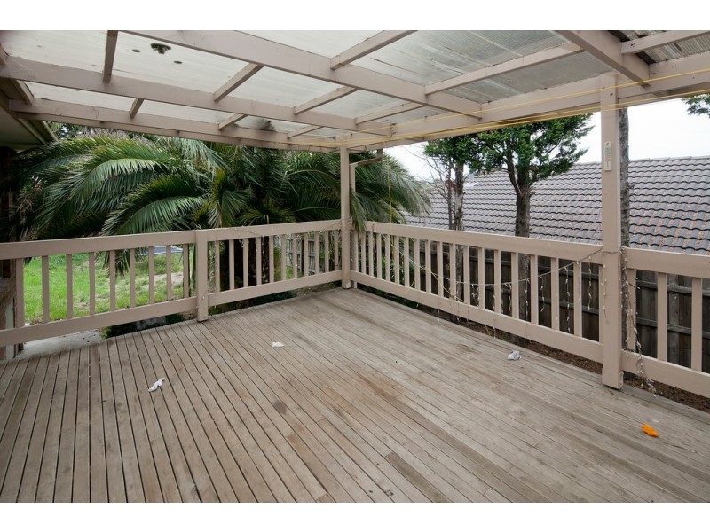 11 Melissa Court, Hampton Park VIC 3976