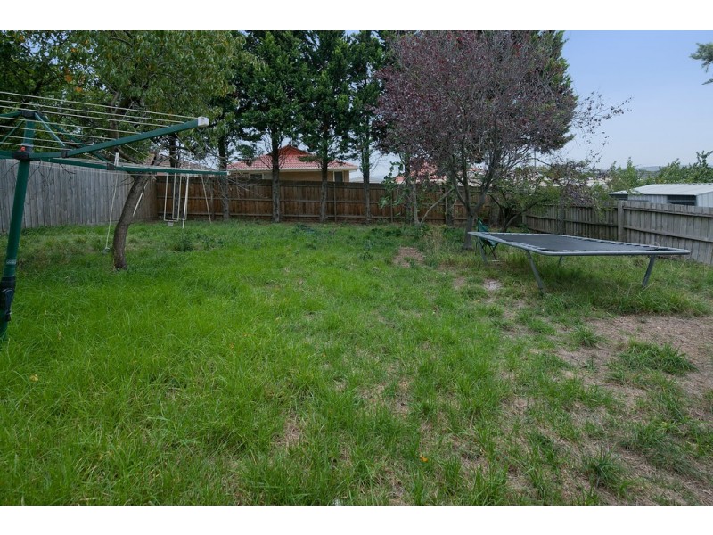 11 Melissa Court, Hampton Park VIC 3976