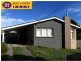 59 Charles Ave, Hallam VIC 3803