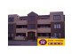 52/35 David Street, Dandenong VIC 3175