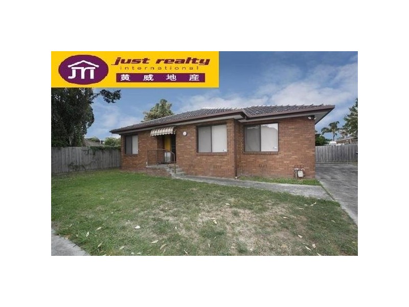 1/2 Narre Warren – Cranbourne Rd, Narre Warren VIC 3805