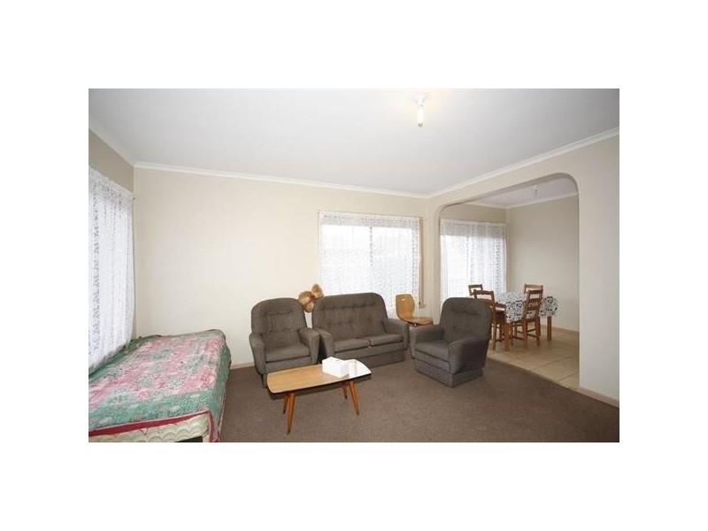 1/2 Narre Warren – Cranbourne Rd, Narre Warren VIC 3805