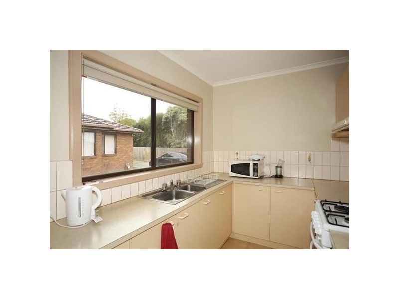 1/2 Narre Warren – Cranbourne Rd, Narre Warren VIC 3805