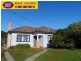 20 Olive St, Dandenong VIC 3175