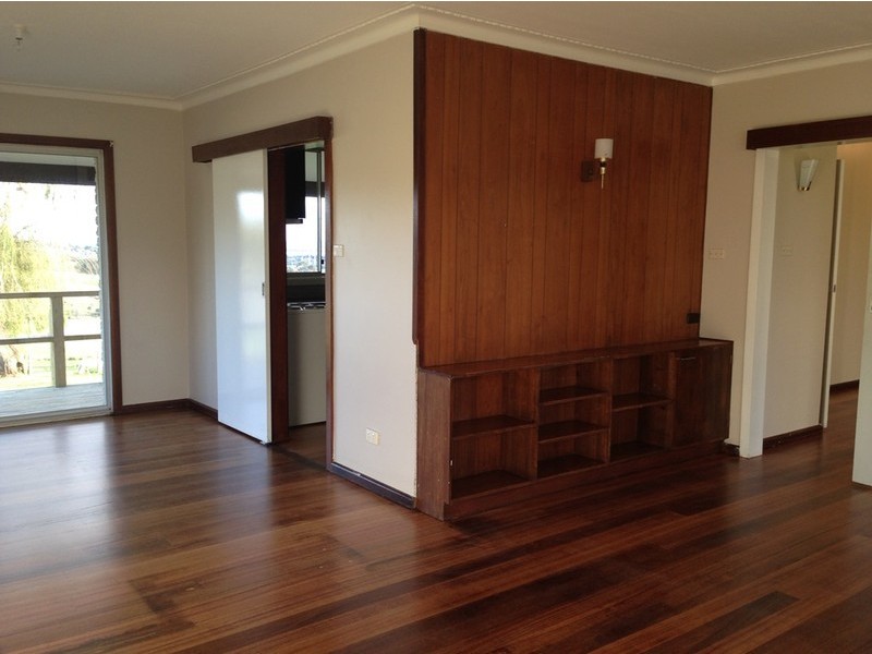 107 Abeckett Road, Narre Warren North VIC 3804