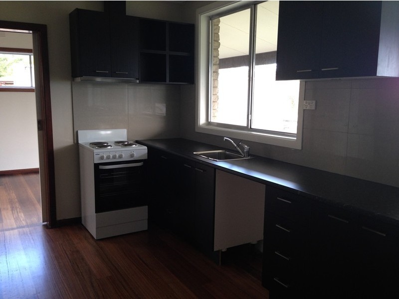 107 Abeckett Road, Narre Warren North VIC 3804