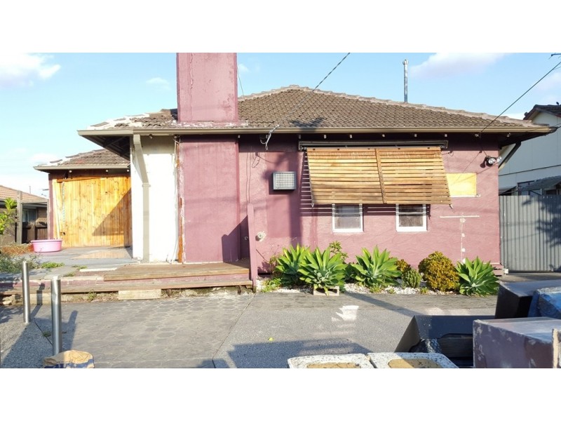 3 Oleander St, Doveton VIC 3177