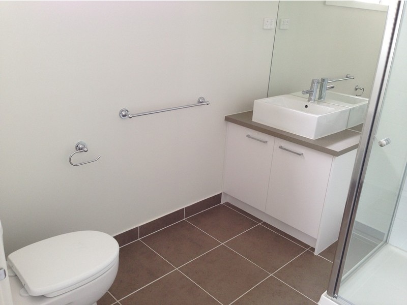 6 Abundant Street, Werribee VIC 3030