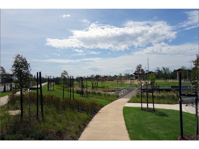 6 Abundant Street, Werribee VIC 3030