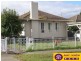16 Tarata Drive, Doveton VIC 3177