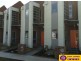 11a Huckson st, Dandenong VIC 3175