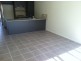 11a Huckson st, Dandenong VIC 3175
