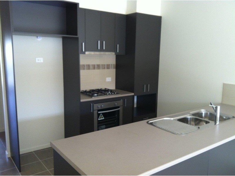 11a Huckson st, Dandenong VIC 3175