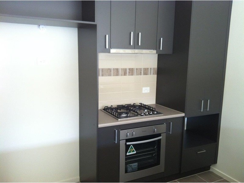 11a Huckson st, Dandenong VIC 3175