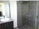 11a Huckson st, Dandenong VIC 3175